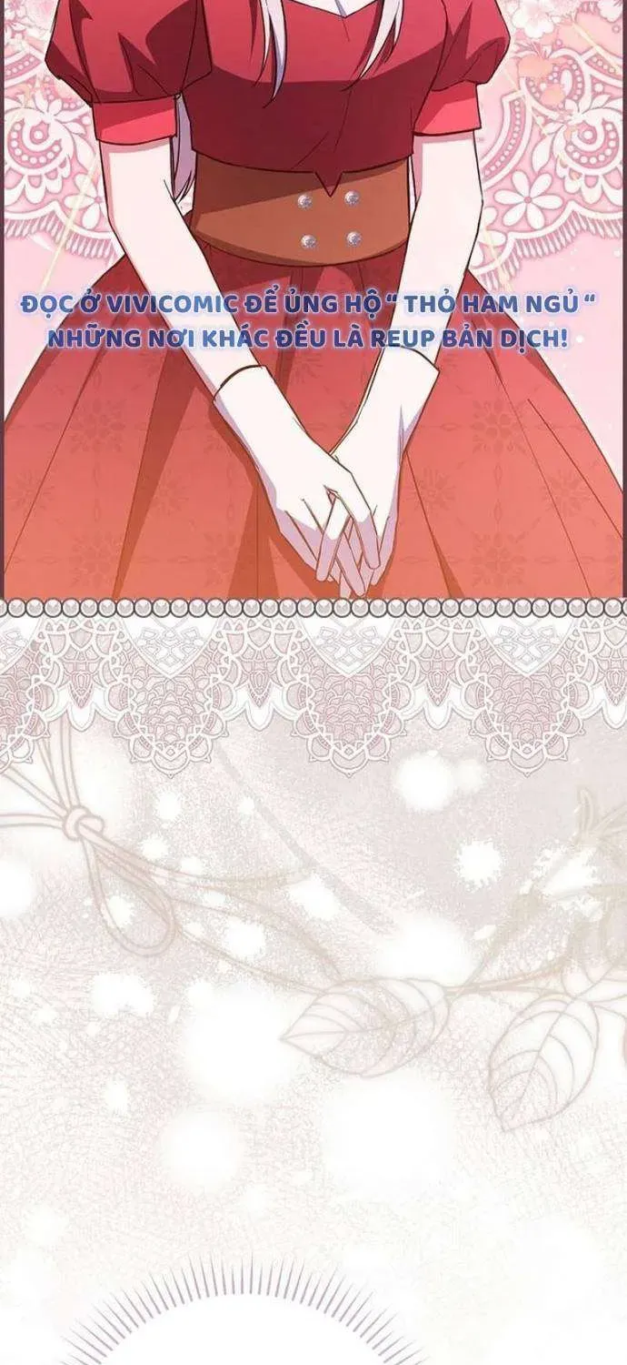 [ Ss2 ] Chồng Của Tôi Giống Nam Chính Quá Đi - Chương 7 - Trang 79