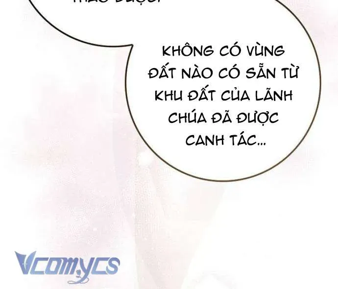 [ Ss2 ] Chồng Của Tôi Giống Nam Chính Quá Đi - Chương 7 - Trang 81