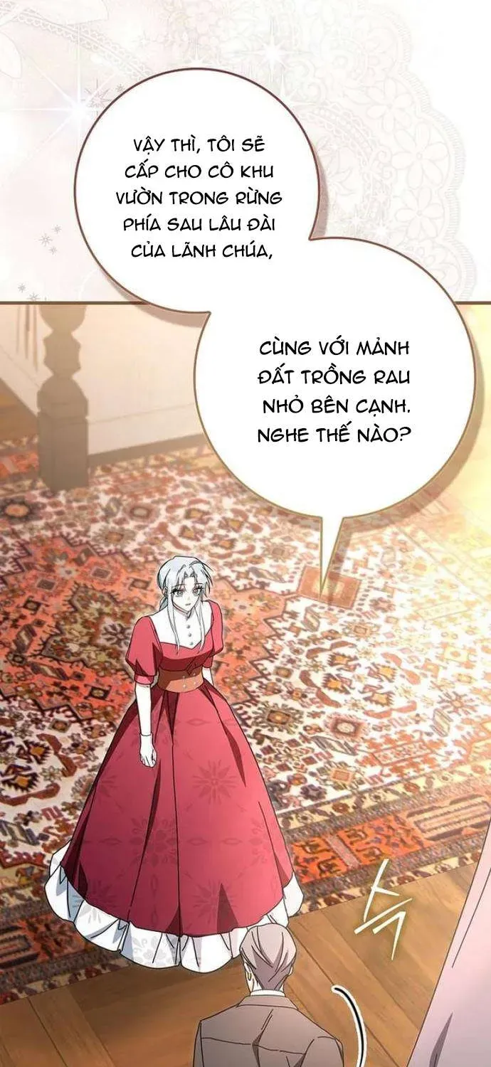 [ Ss2 ] Chồng Của Tôi Giống Nam Chính Quá Đi - Chương 7 - Trang 83