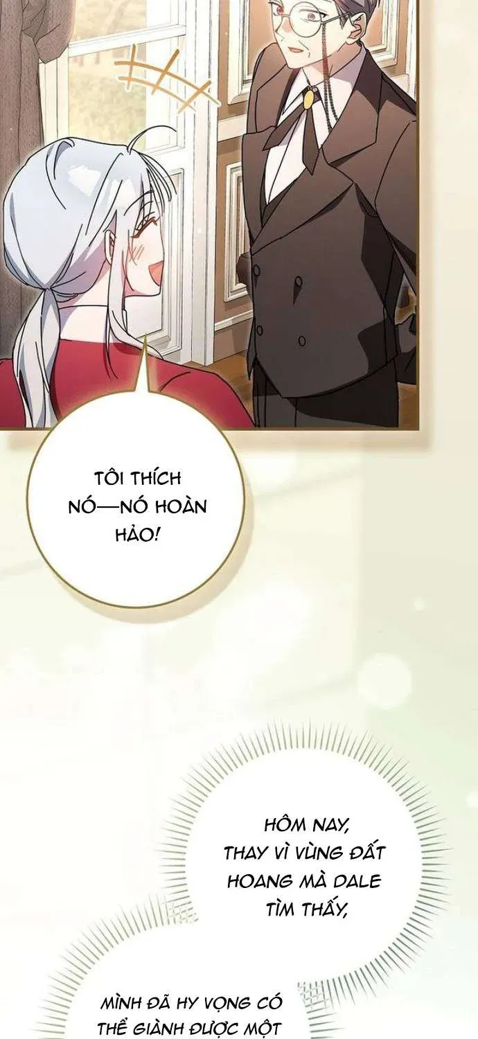 [ Ss2 ] Chồng Của Tôi Giống Nam Chính Quá Đi - Chương 7 - Trang 85