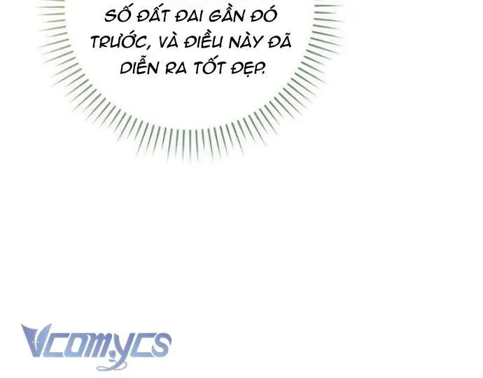 [ Ss2 ] Chồng Của Tôi Giống Nam Chính Quá Đi - Chương 7 - Trang 86