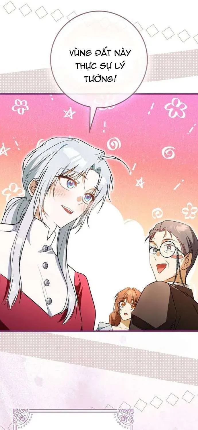 [ Ss2 ] Chồng Của Tôi Giống Nam Chính Quá Đi - Chương 7 - Trang 87