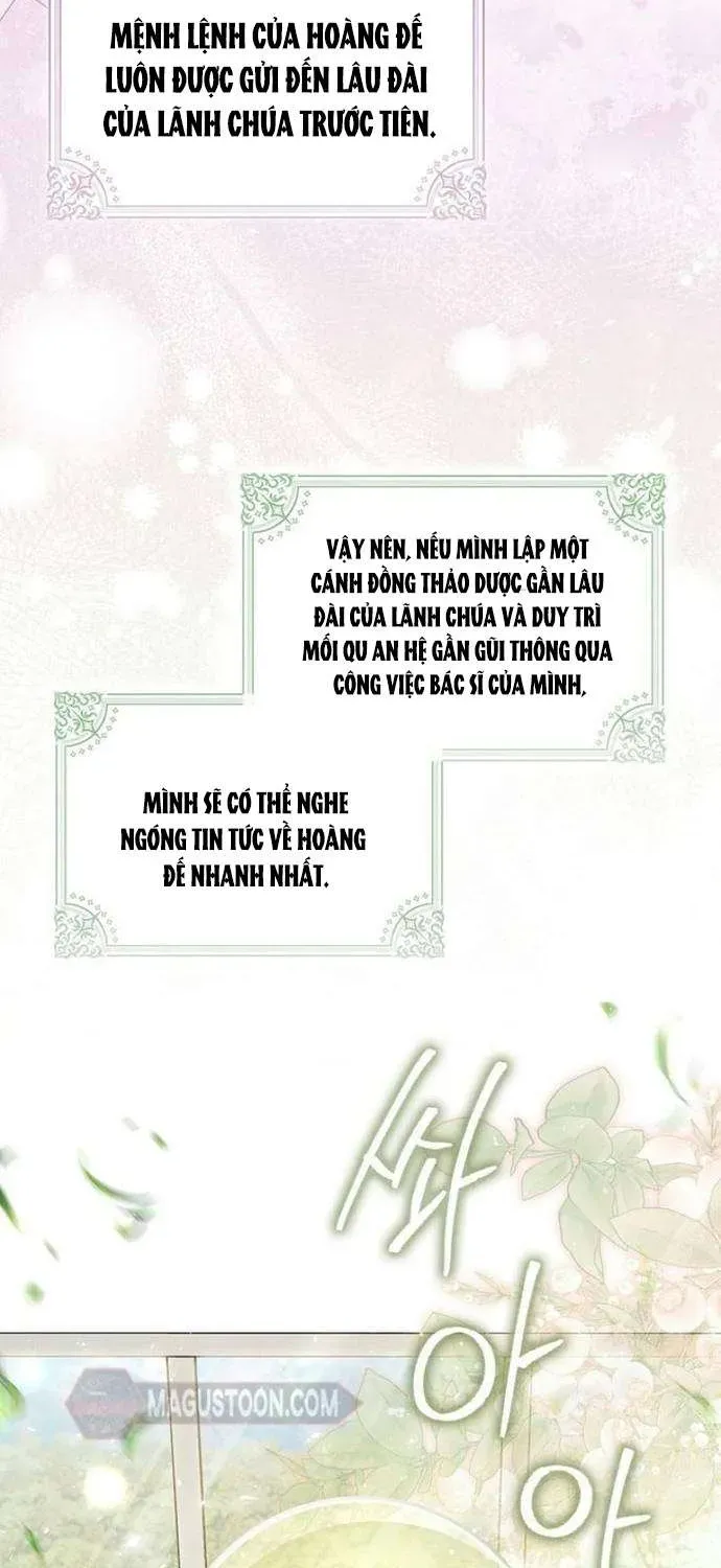 [ Ss2 ] Chồng Của Tôi Giống Nam Chính Quá Đi - Chương 7 - Trang 88