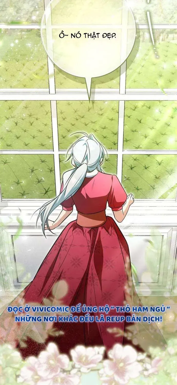 [ Ss2 ] Chồng Của Tôi Giống Nam Chính Quá Đi - Chương 7 - Trang 89
