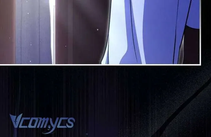 [ Ss2 ] Chồng Của Tôi Giống Nam Chính Quá Đi - Chương 7 - Trang 91