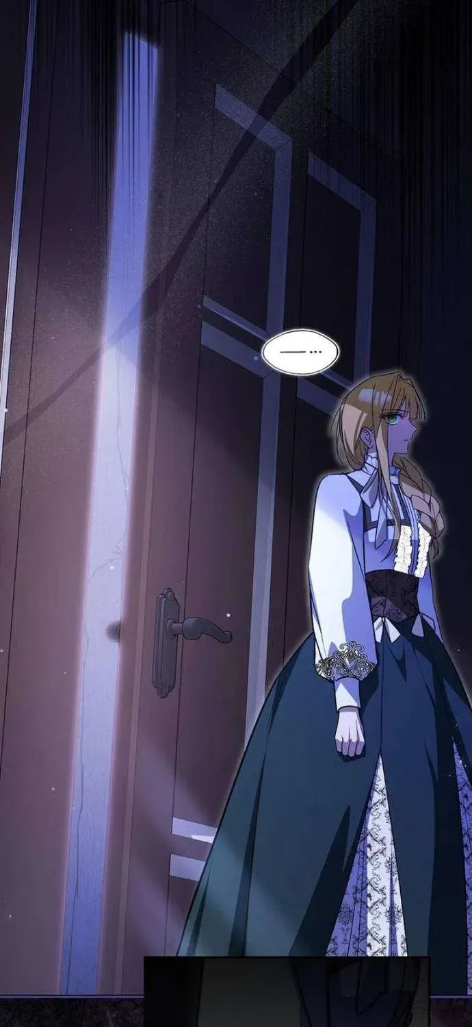 [ Ss2 ] Chồng Của Tôi Giống Nam Chính Quá Đi - Chương 7 - Trang 92