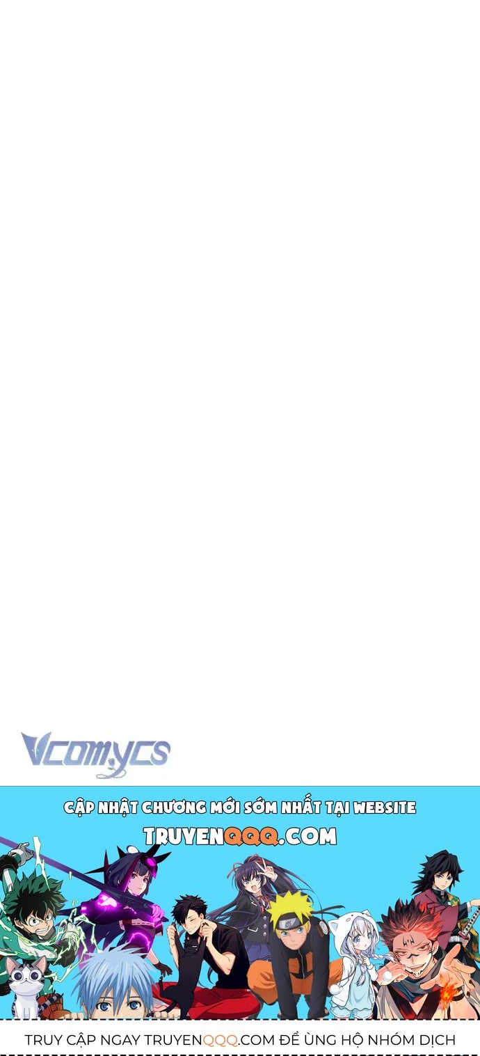 [ Ss2 ] Chồng Của Tôi Giống Nam Chính Quá Đi - Chương 7 - Trang 95