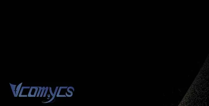 [ Ss2 ] Chồng Của Tôi Giống Nam Chính Quá Đi - Chương 8 - Trang 14