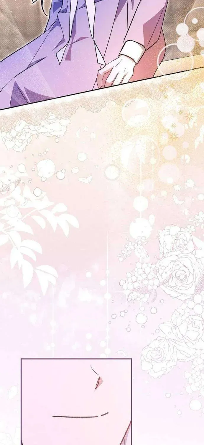 [ Ss2 ] Chồng Của Tôi Giống Nam Chính Quá Đi - Chương 8 - Trang 16