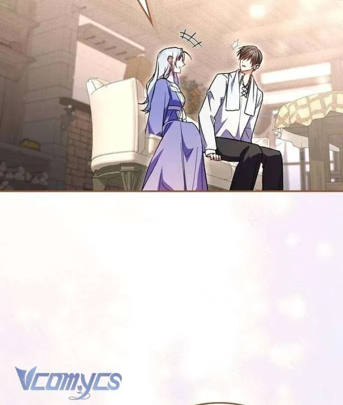 [ Ss2 ] Chồng Của Tôi Giống Nam Chính Quá Đi - Chương 8 - Trang 24