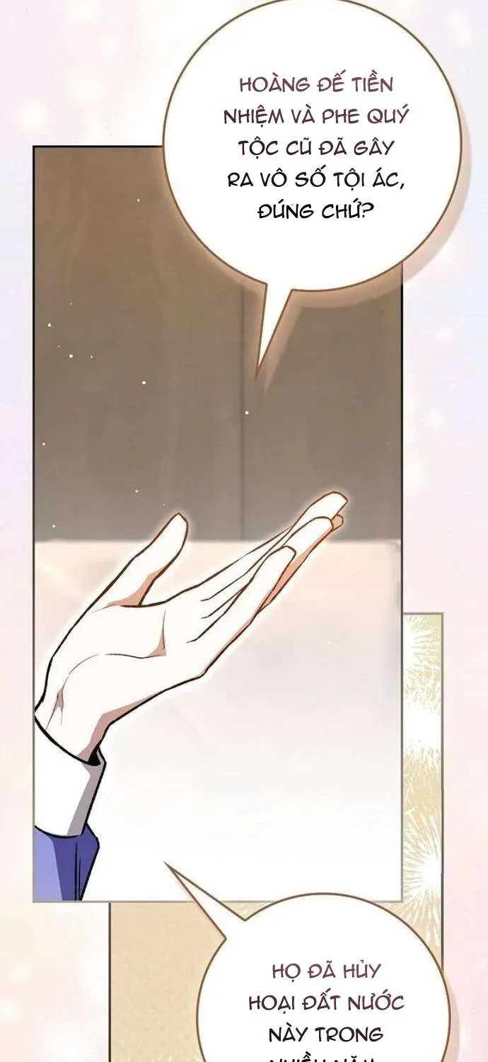 [ Ss2 ] Chồng Của Tôi Giống Nam Chính Quá Đi - Chương 8 - Trang 25