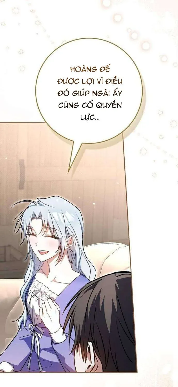 [ Ss2 ] Chồng Của Tôi Giống Nam Chính Quá Đi - Chương 8 - Trang 28