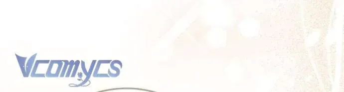 [ Ss2 ] Chồng Của Tôi Giống Nam Chính Quá Đi - Chương 8 - Trang 29