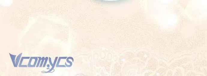 [ Ss2 ] Chồng Của Tôi Giống Nam Chính Quá Đi - Chương 8 - Trang 34