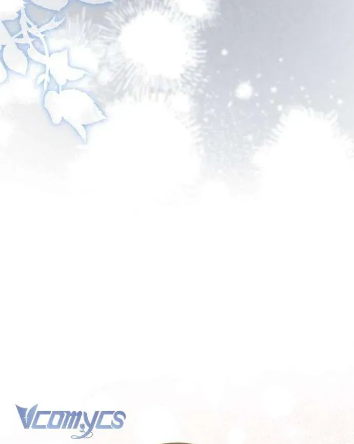 [ Ss2 ] Chồng Của Tôi Giống Nam Chính Quá Đi - Chương 8 - Trang 39