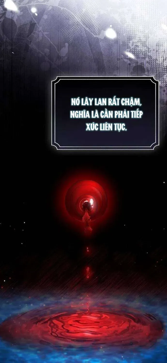 [ Ss2 ] Chồng Của Tôi Giống Nam Chính Quá Đi - Chương 8 - Trang 42