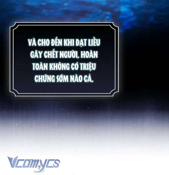 [ Ss2 ] Chồng Của Tôi Giống Nam Chính Quá Đi - Chương 8 - Trang 43