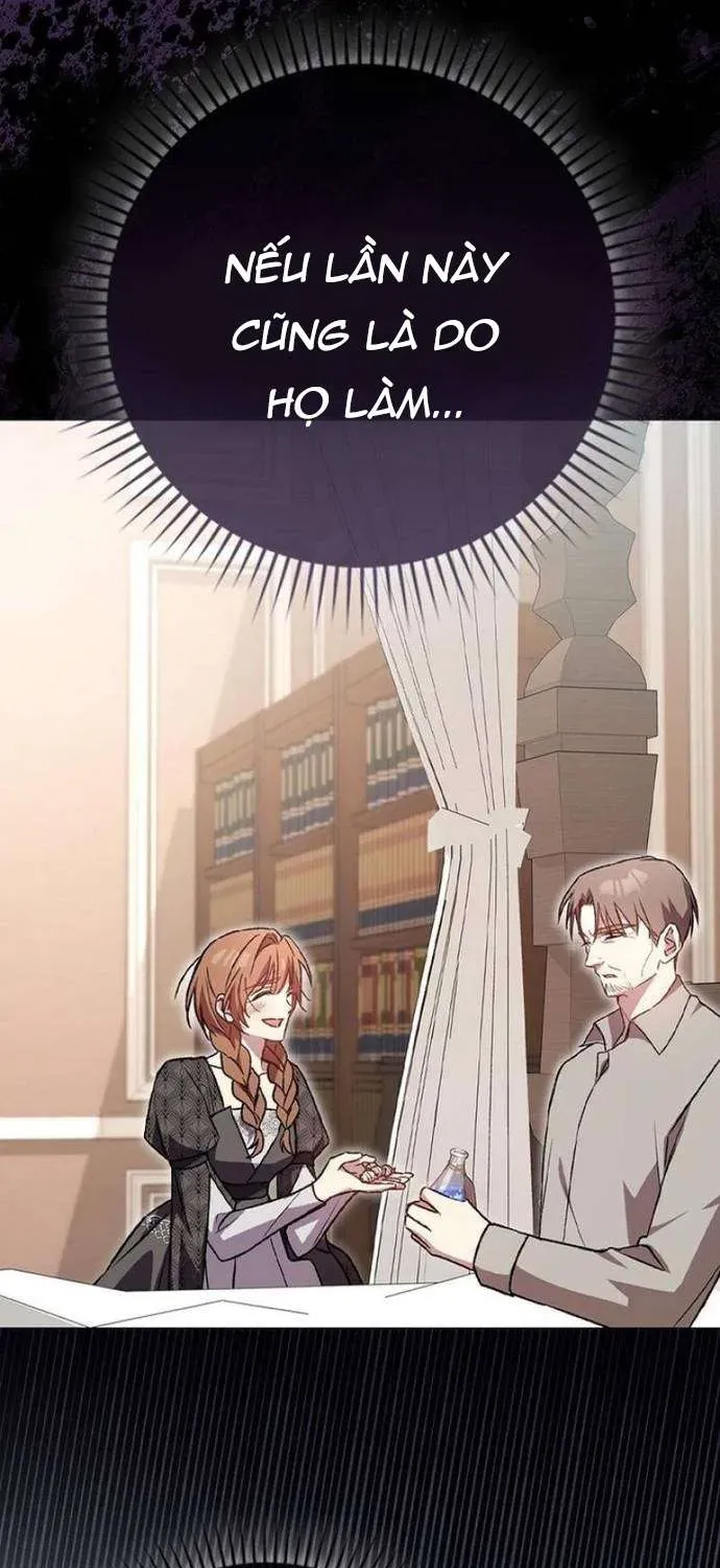 [ Ss2 ] Chồng Của Tôi Giống Nam Chính Quá Đi - Chương 8 - Trang 46