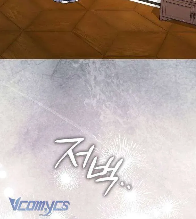 [ Ss2 ] Chồng Của Tôi Giống Nam Chính Quá Đi - Chương 8 - Trang 48