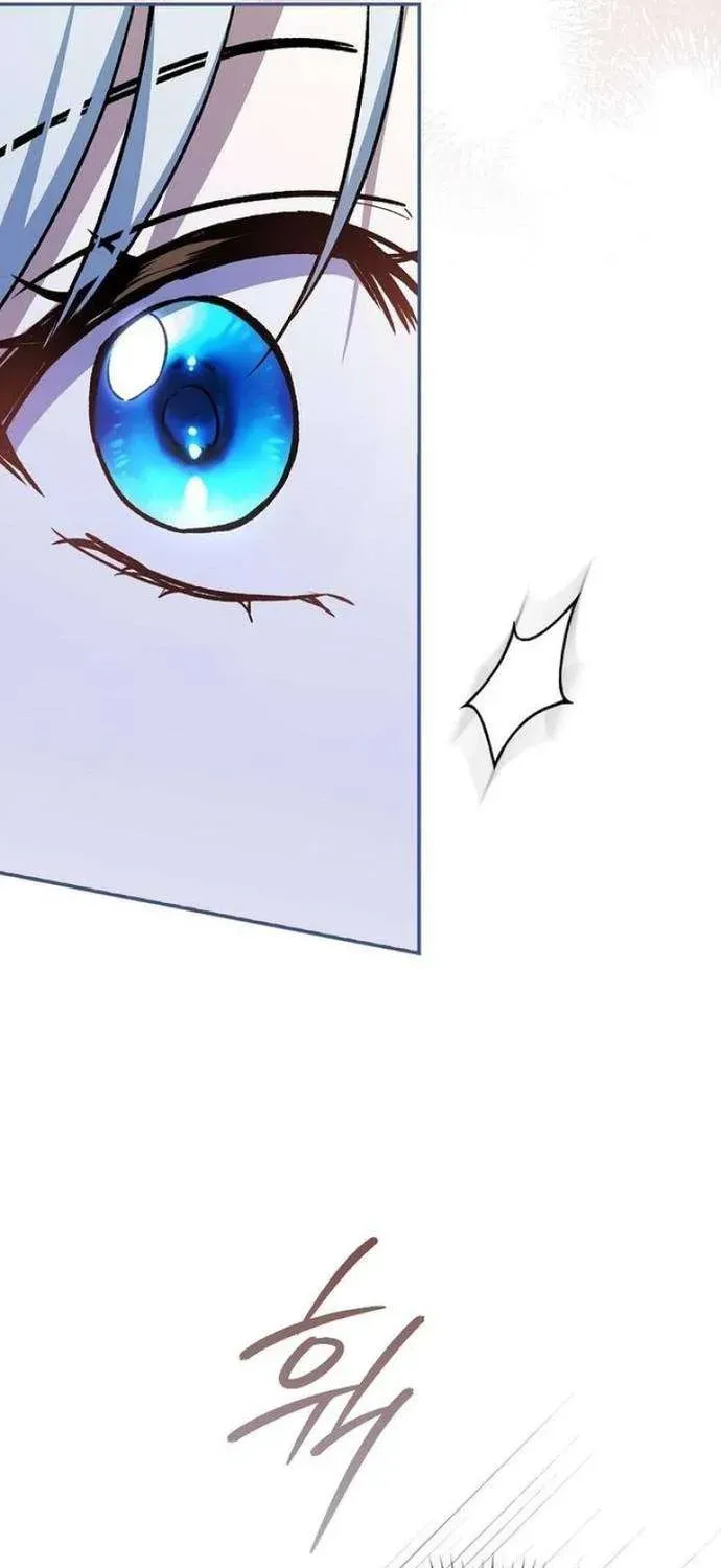 [ Ss2 ] Chồng Của Tôi Giống Nam Chính Quá Đi - Chương 8 - Trang 49