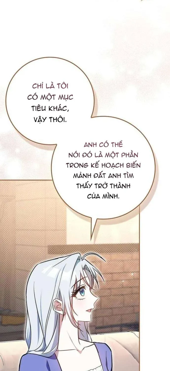 [ Ss2 ] Chồng Của Tôi Giống Nam Chính Quá Đi - Chương 8 - Trang 6