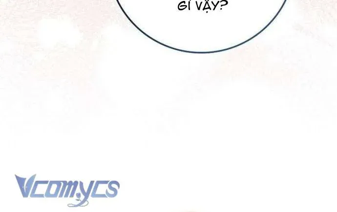 [ Ss2 ] Chồng Của Tôi Giống Nam Chính Quá Đi - Chương 8 - Trang 53