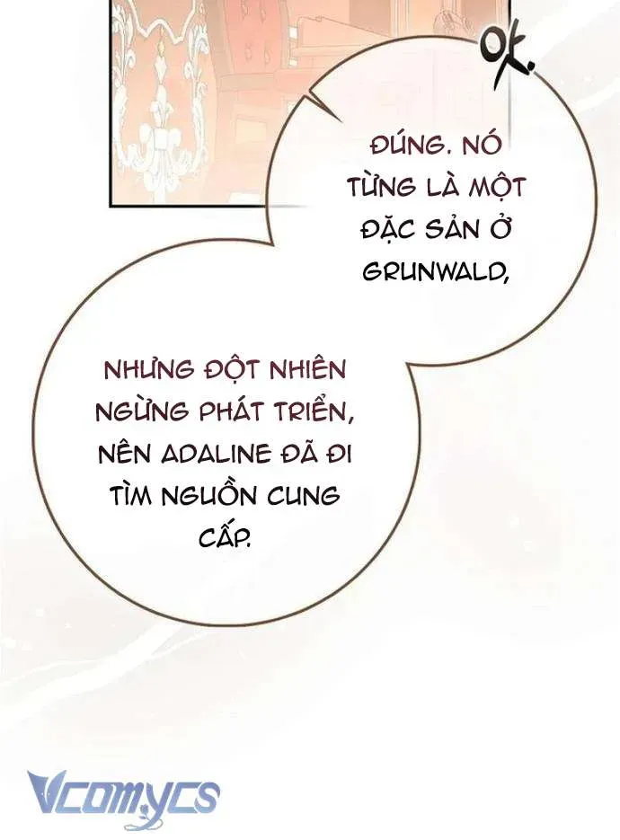 [ Ss2 ] Chồng Của Tôi Giống Nam Chính Quá Đi - Chương 8 - Trang 58