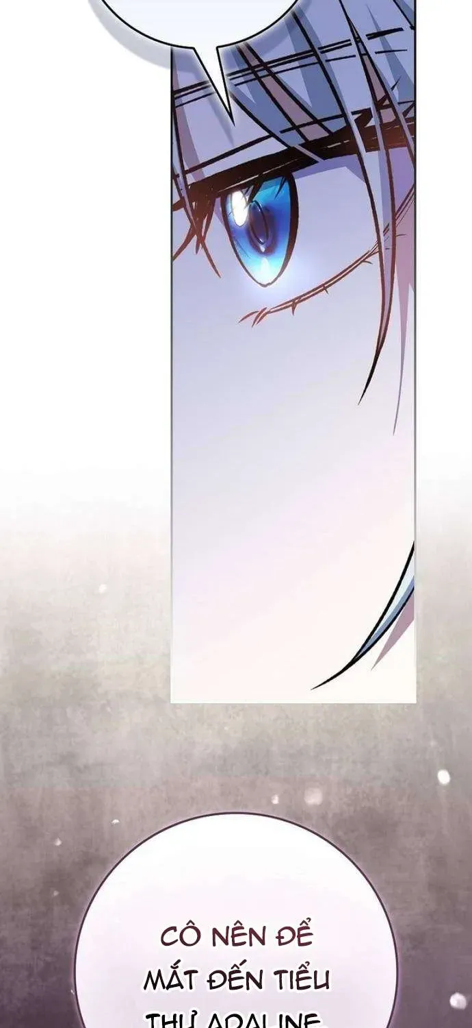 [ Ss2 ] Chồng Của Tôi Giống Nam Chính Quá Đi - Chương 8 - Trang 62