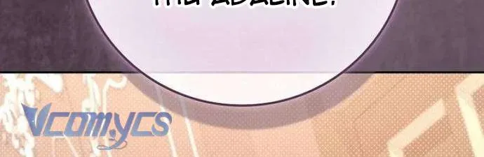 [ Ss2 ] Chồng Của Tôi Giống Nam Chính Quá Đi - Chương 8 - Trang 63