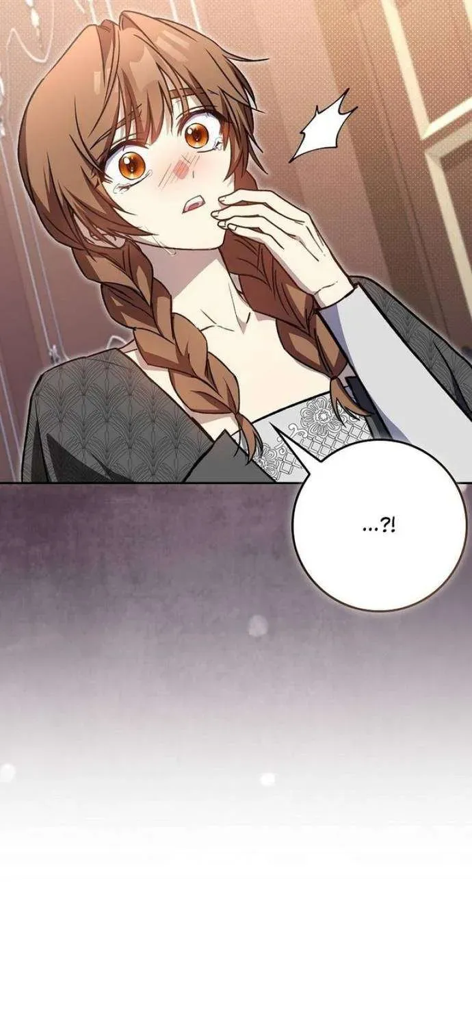 [ Ss2 ] Chồng Của Tôi Giống Nam Chính Quá Đi - Chương 8 - Trang 64