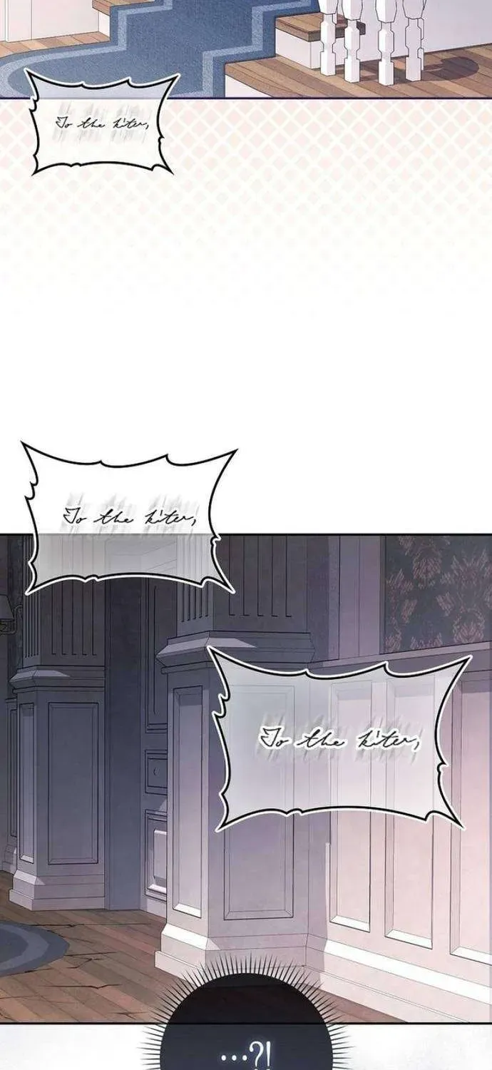 [ Ss2 ] Chồng Của Tôi Giống Nam Chính Quá Đi - Chương 8 - Trang 80