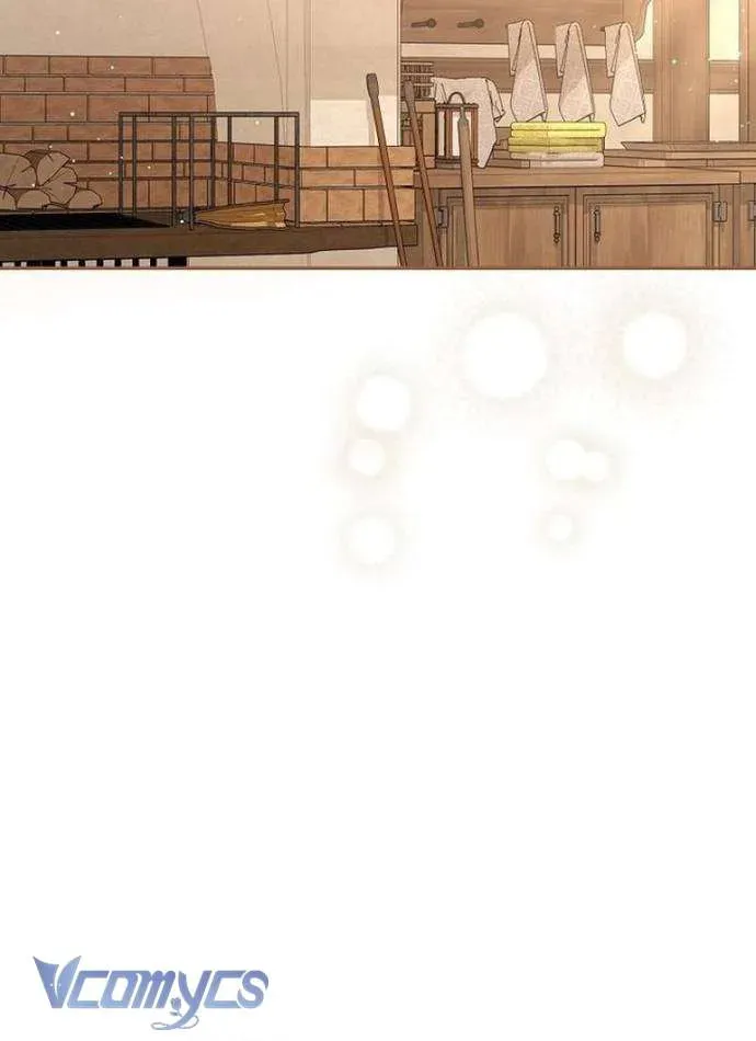 [ Ss2 ] Chồng Của Tôi Giống Nam Chính Quá Đi - Chương 8 - Trang 9