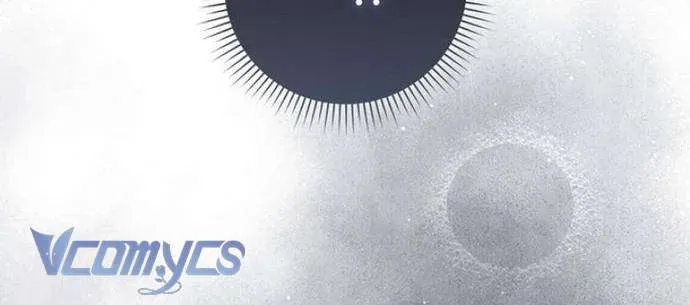 [ Ss2 ] Chồng Của Tôi Giống Nam Chính Quá Đi - Chương 8 - Trang 81