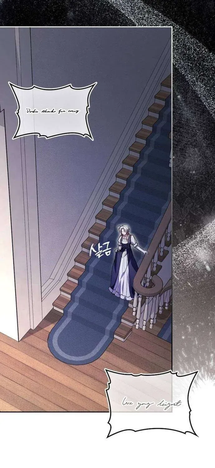 [ Ss2 ] Chồng Của Tôi Giống Nam Chính Quá Đi - Chương 8 - Trang 83