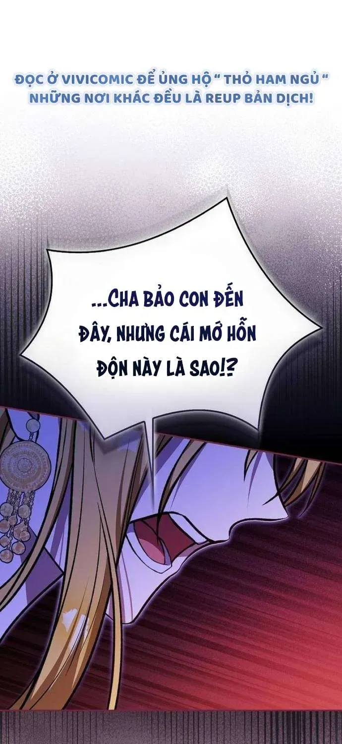 [ Ss2 ] Chồng Của Tôi Giống Nam Chính Quá Đi - Chương 8 - Trang 84