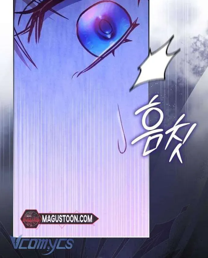 [ Ss2 ] Chồng Của Tôi Giống Nam Chính Quá Đi - Chương 8 - Trang 86