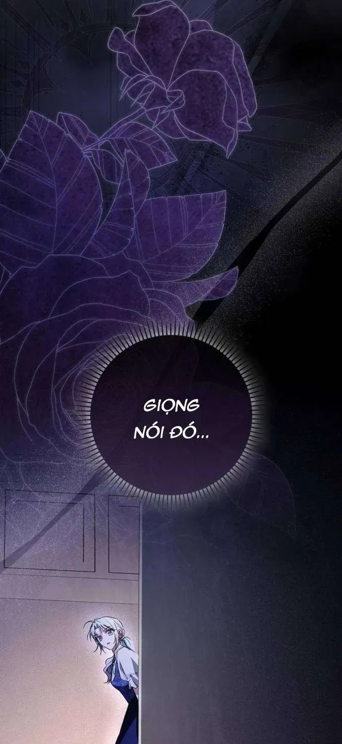 [ Ss2 ] Chồng Của Tôi Giống Nam Chính Quá Đi - Chương 8 - Trang 87