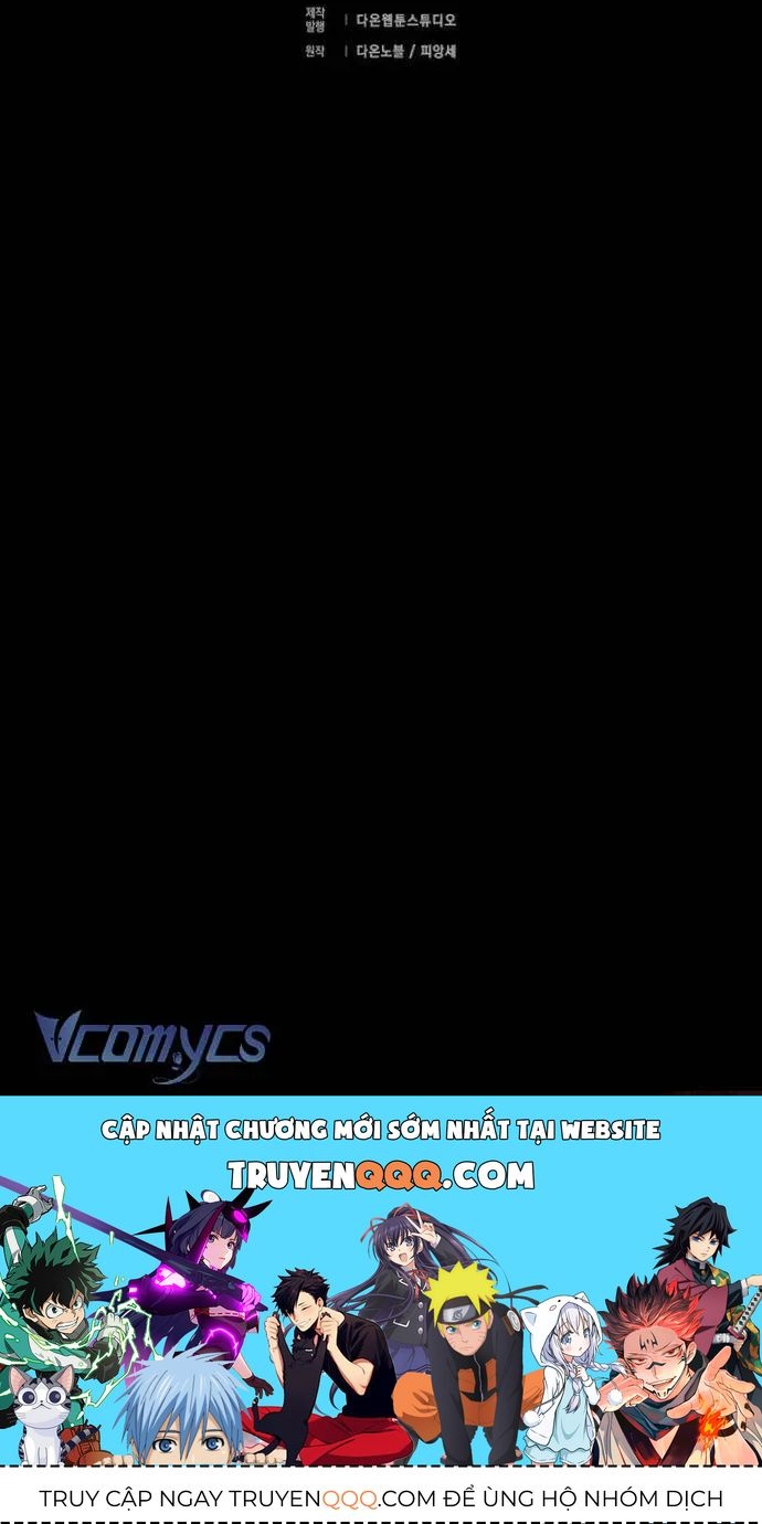 [ Ss2 ] Chồng Của Tôi Giống Nam Chính Quá Đi - Chương 8 - Trang 90