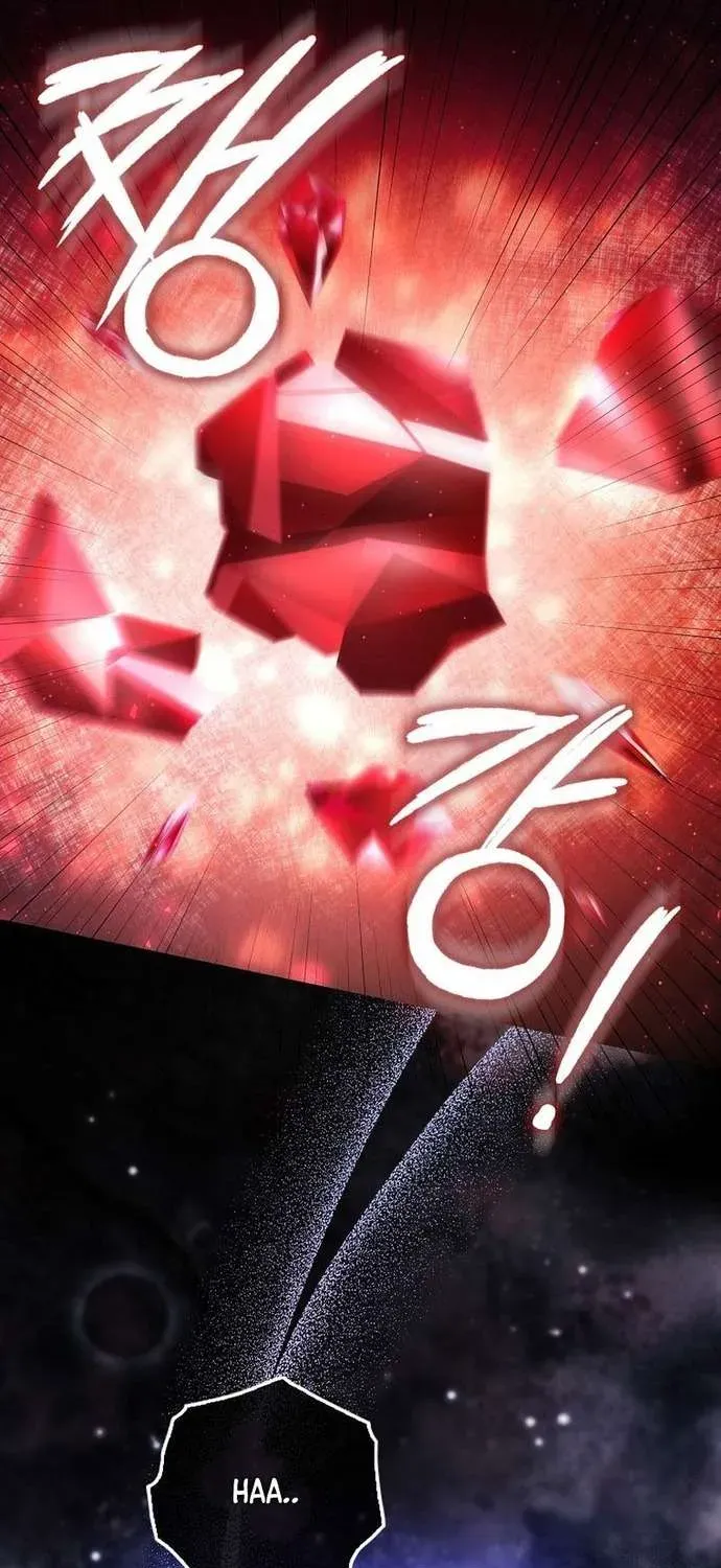 [ Ss2 ] Chồng Của Tôi Giống Nam Chính Quá Đi - Chương 9 - Trang 14