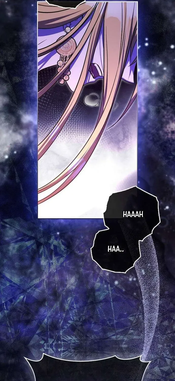 [ Ss2 ] Chồng Của Tôi Giống Nam Chính Quá Đi - Chương 9 - Trang 15