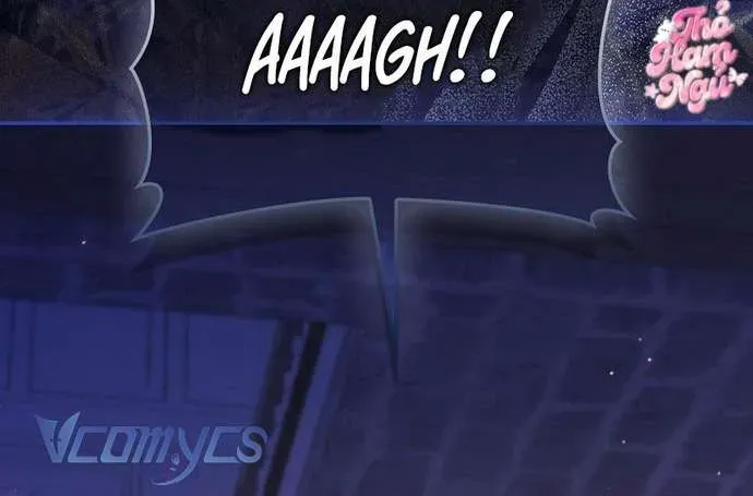 [ Ss2 ] Chồng Của Tôi Giống Nam Chính Quá Đi - Chương 9 - Trang 16