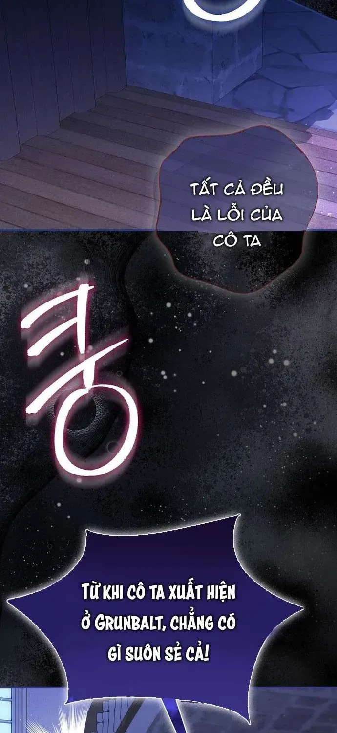 [ Ss2 ] Chồng Của Tôi Giống Nam Chính Quá Đi - Chương 9 - Trang 18