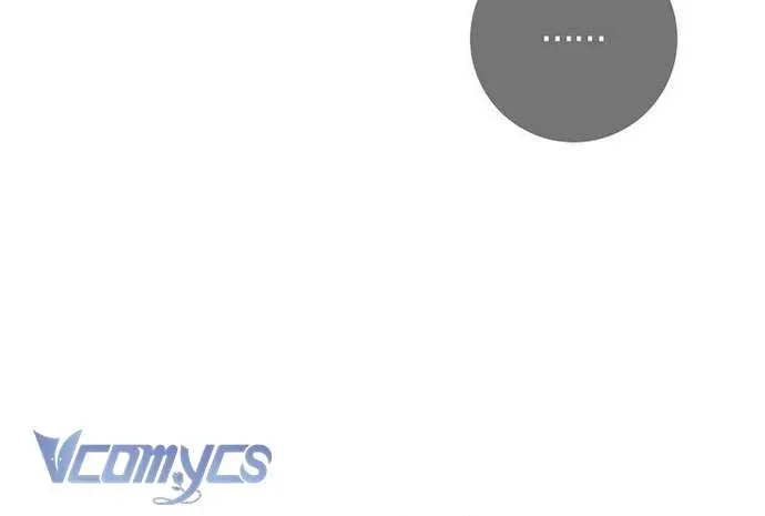 [ Ss2 ] Chồng Của Tôi Giống Nam Chính Quá Đi - Chương 9 - Trang 21