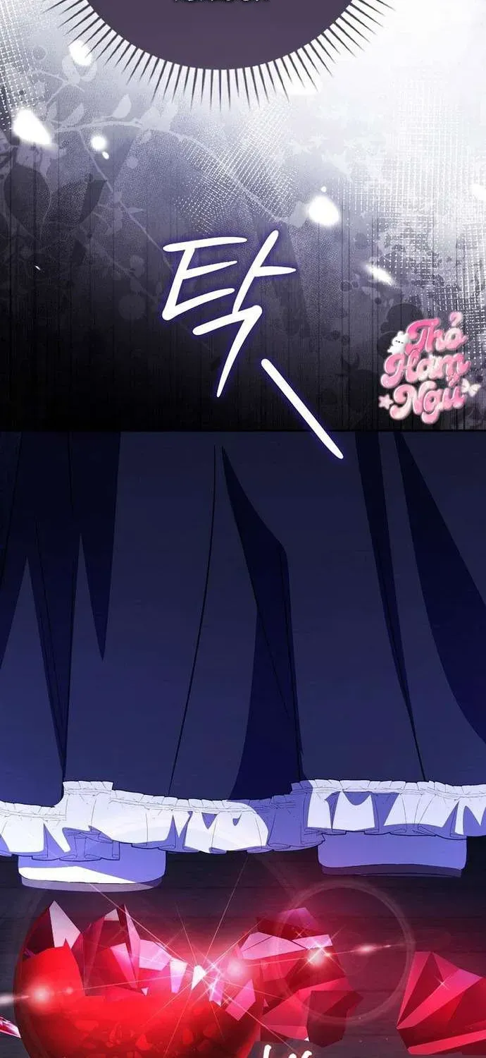 [ Ss2 ] Chồng Của Tôi Giống Nam Chính Quá Đi - Chương 9 - Trang 23