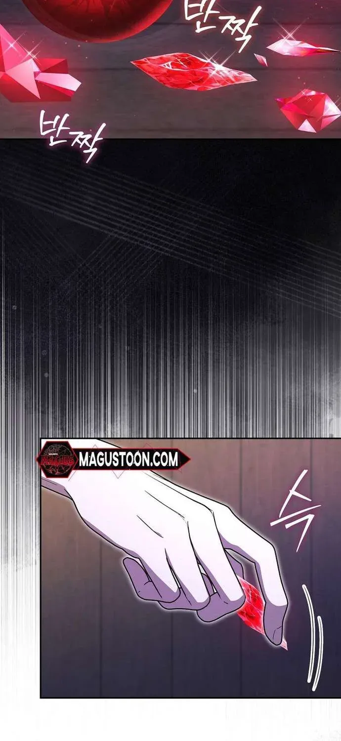 [ Ss2 ] Chồng Của Tôi Giống Nam Chính Quá Đi - Chương 9 - Trang 24