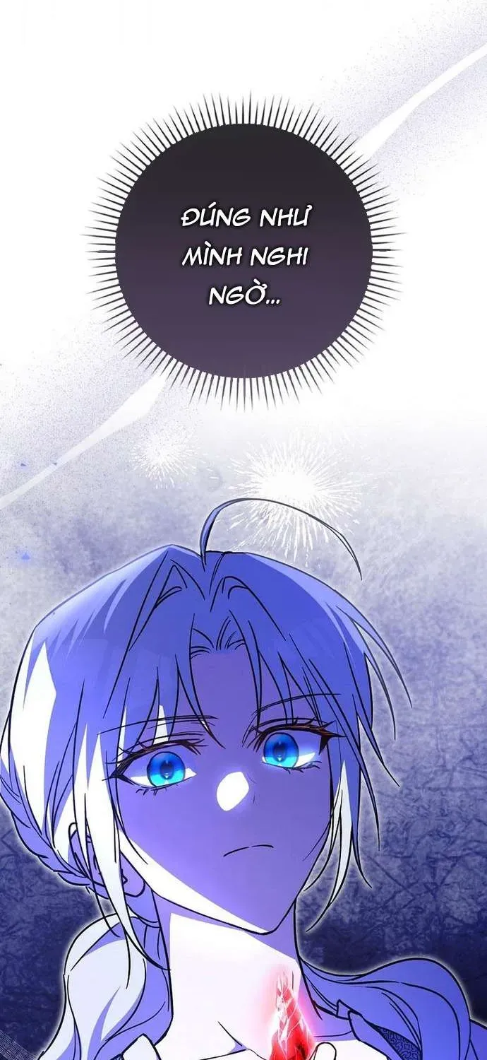 [ Ss2 ] Chồng Của Tôi Giống Nam Chính Quá Đi - Chương 9 - Trang 25