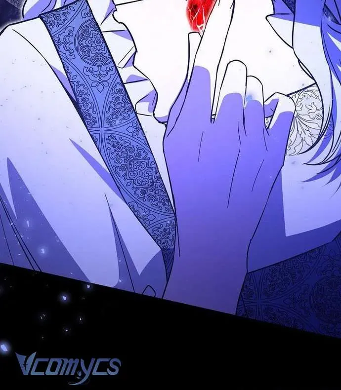 [ Ss2 ] Chồng Của Tôi Giống Nam Chính Quá Đi - Chương 9 - Trang 26