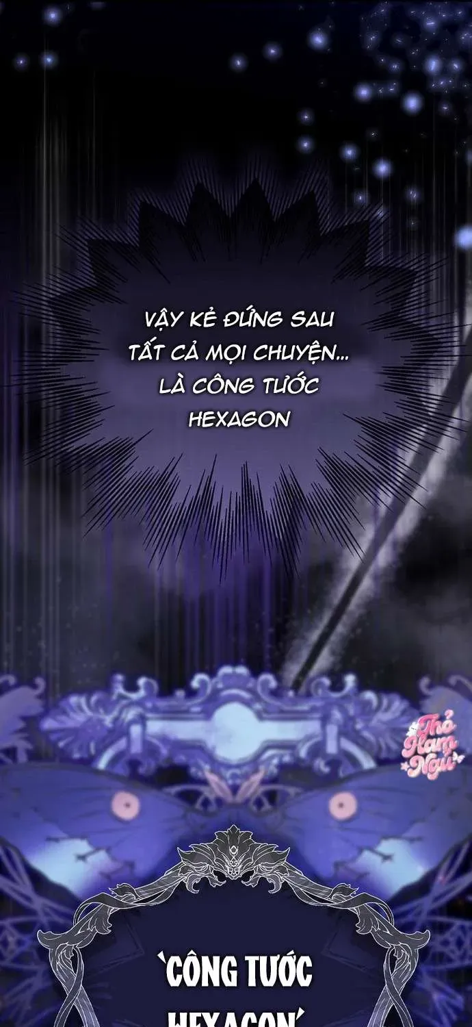 [ Ss2 ] Chồng Của Tôi Giống Nam Chính Quá Đi - Chương 9 - Trang 27