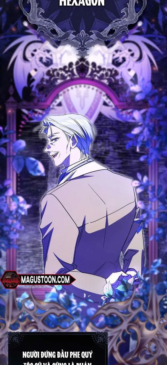 [ Ss2 ] Chồng Của Tôi Giống Nam Chính Quá Đi - Chương 9 - Trang 28