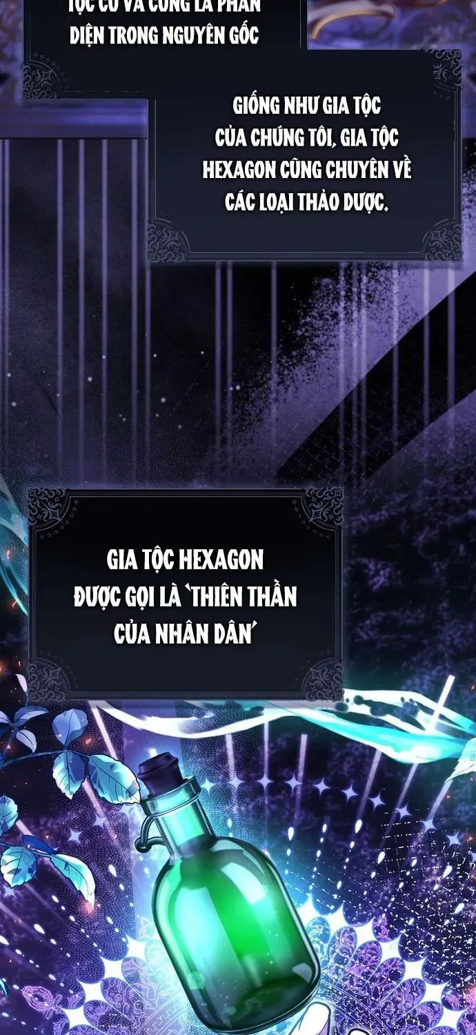 [ Ss2 ] Chồng Của Tôi Giống Nam Chính Quá Đi - Chương 9 - Trang 29